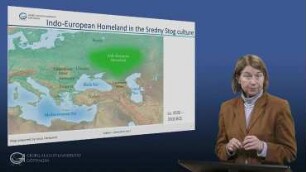 Avestan – Introduction, Part 1: Historical, geographical and cultural background