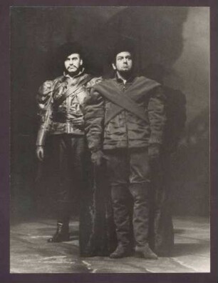 Wilhelm Tell (Gioachino Rossini)