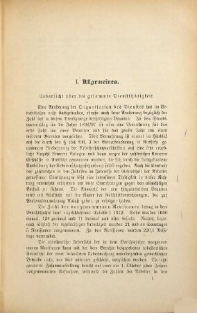 Jahres-Bericht der Großherzoglich Badischen Fabrik-Inspektion. 1895 (1896)