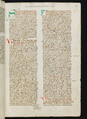 Demonstrationes et dubia in theoricam planetarum Alpetragii