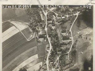 Kranzberg (1000 m)
