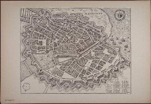 Hamburgum
