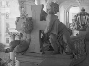 Putten