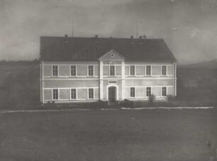 Schule