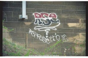 RSe