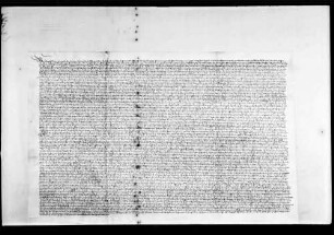 Die Grafen Ludwig I. und Ulrich V. verbünden sich mit Ulm, Nördlingen, Hall, Gmünd, Dinkelsbühl, Kaufbeuren, Donauwörth, Kempten, Leutkirch, Giengen, Aalen und Bopfingen auf drei Jahre.