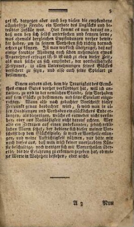 [Traum-Buch]