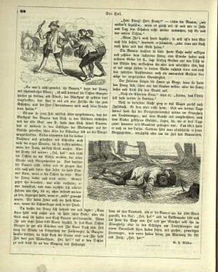 "Der Hoi"
