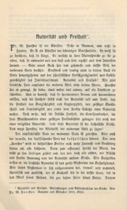 62-72 Autorität und Freiheit