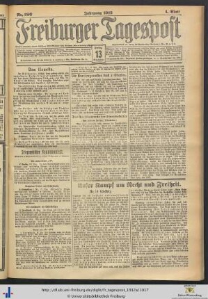 13.12.1912