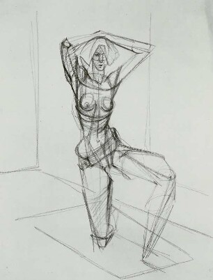 Studie