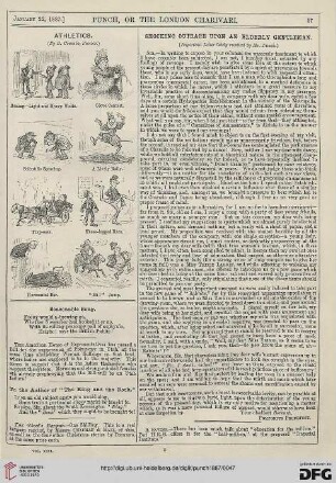 January 22, 1887
