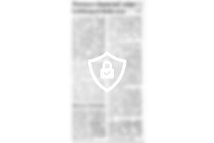Stormarn kann auf seine Leistungen stolz sein