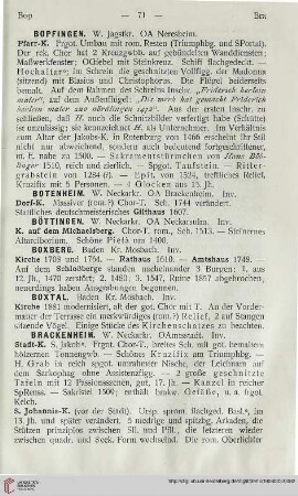 Bopfingen