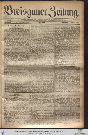 11.10.1904