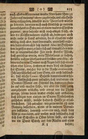 153-173