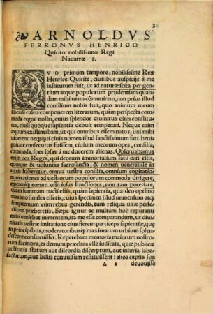 Consuetudinum Burdigalensium commentarii, 2.