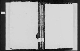Leiberstung, katholische Gemeinde: Sterbebuch 1810-1870