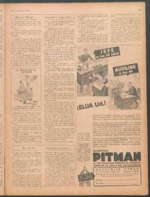 El músico en el presidio [Broma]
