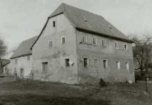 Haus Nr. 56