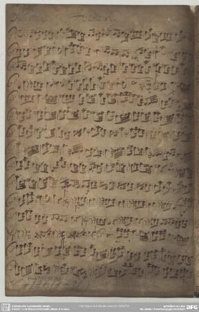 Suites - Mus.2423-N-74a : orch - g; FaWV K:g5