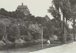 Dom, Sankt Marien