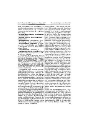 Staatsbürgerkunde s. Unterricht F.