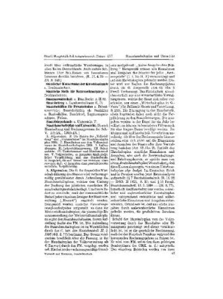 Staatsbürgerkunde s. Unterricht F.