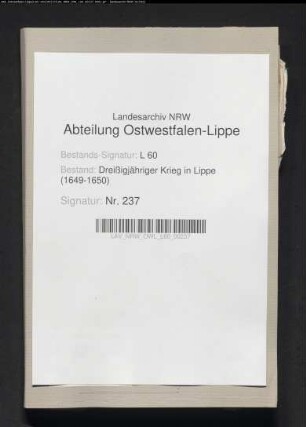 Botenlöhne
