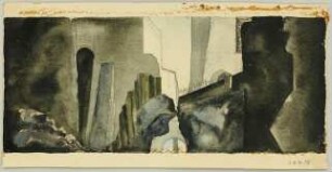 Die Orestie [III]