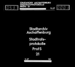 Jahrgang 1931