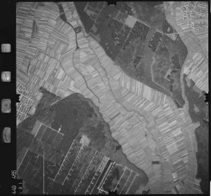 Luftbild: Film 14 Bildnr. 431