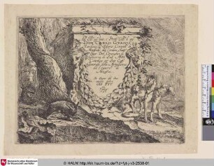 [Titelblatt; Title Page]