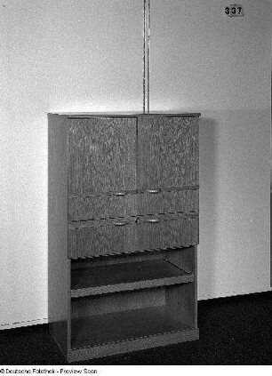 Schrank