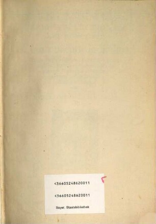 Petri Victorii Variarum lectionum 13 novi libri
