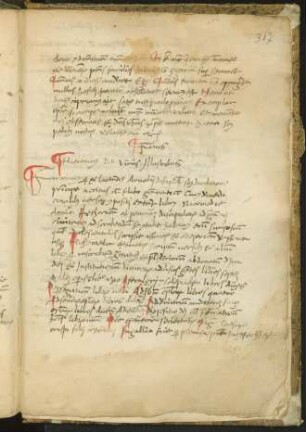 De viris illustribus (Excerptum)
