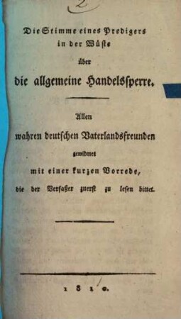 Markneukirchner Cocktail : Musikinstrumenten-Museum Markneukirchen. Mann mit Tanzmeistergeige neben junger Frau