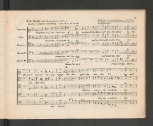 No.2. Choral.