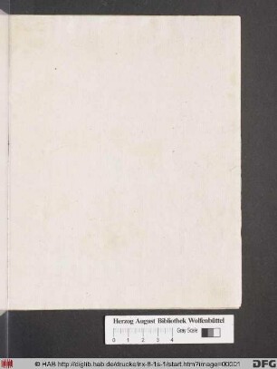 Disputatio Physicarum Prima. De Tribus Primis Principiis Naturalibus