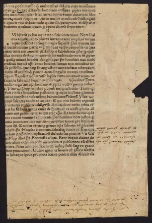 Compendium morale, sive Figurae Bibliae.