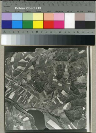 Auftrag: Overath, Streifen 14