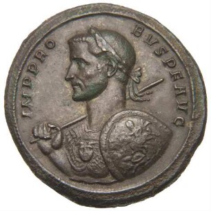 Probus