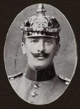 Eichelmann, Karl