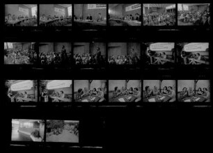 Intervitis '72 - Weinbauausstellung, 19.08.-27.08.1972, Messe Stuttgart-Killesberg (25)