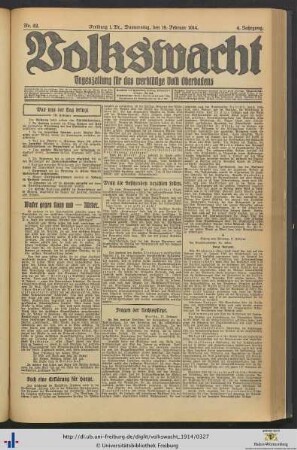 19.02.1914