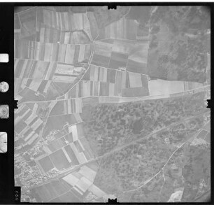 Luftbild: Film 81 Bildnr. 527