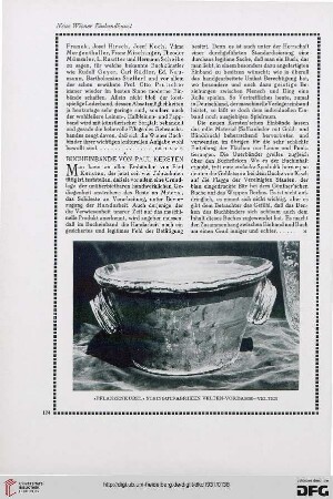 Bucheinbände von Paul Kersten