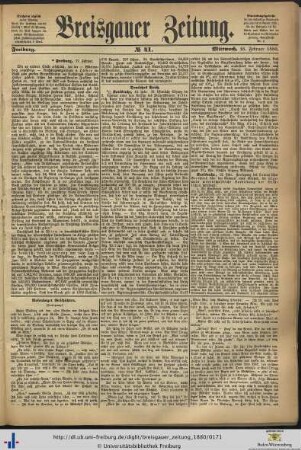 18.02.1880