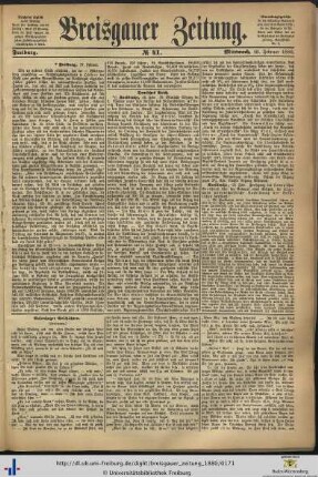 18.02.1880