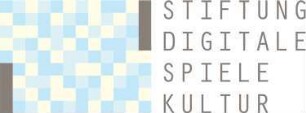 Stiftung Digitale Spielekultur